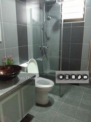 Blk 180 Bedok North Road (Bedok), HDB 4 Rooms #135514982